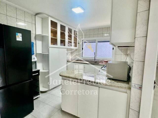 Casa em condomínio para Locação em Santana de Parnaíba - 4