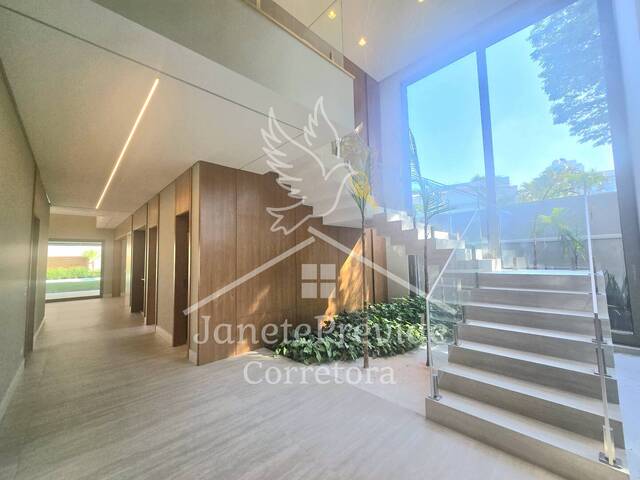 Casa em condomínio para Venda em Barueri - 2