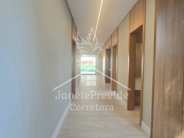 Casa em condomínio para Venda em Barueri - 3