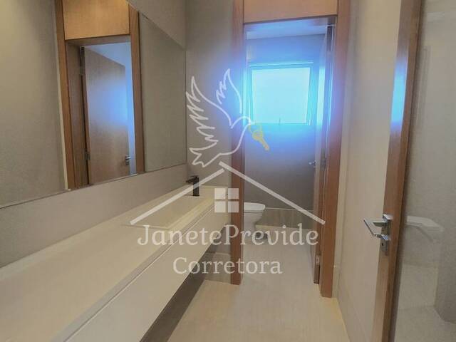 Casa em condomínio para Venda em Barueri - 4