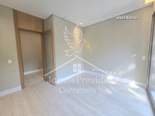 Casa em condomínio para Venda em Barueri - 5