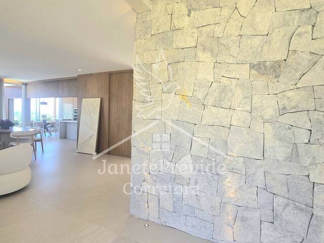 Casa em condomínio para Venda em Santana de Parnaíba - 4