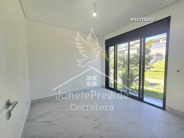 Casa em condomínio para Venda em Santana de Parnaíba - 2