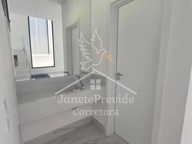 Casa em condomínio para Venda em Santana de Parnaíba - 5