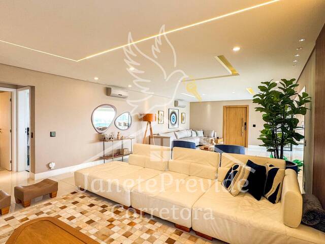 Apartamento para Venda em Barueri - 4