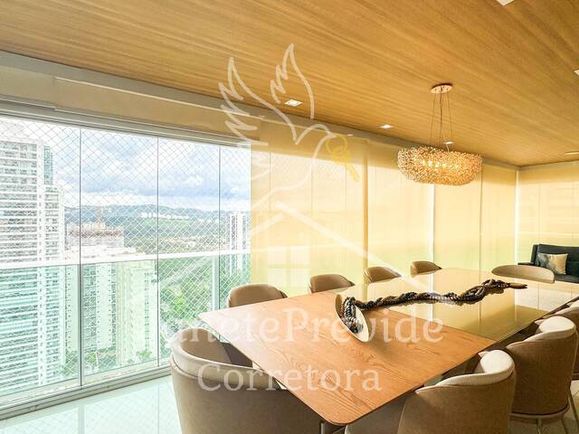 Apartamento para Venda em Barueri - 5