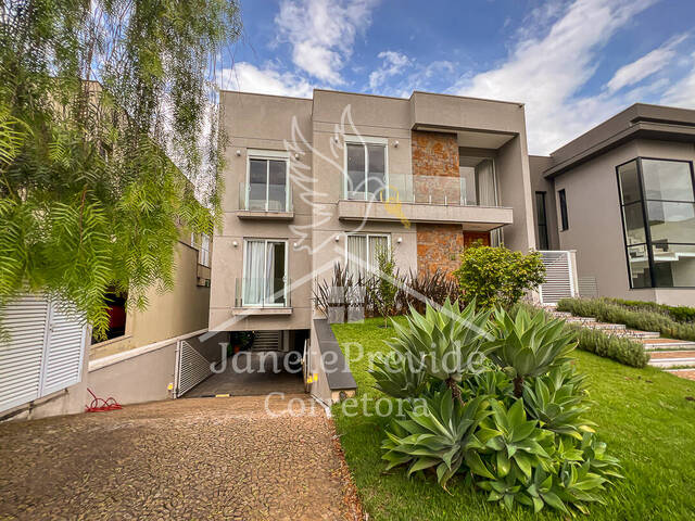 Casa para Venda em Barueri - 2