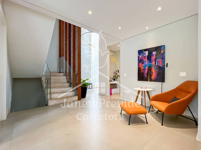 Casa para Venda em Barueri - 4