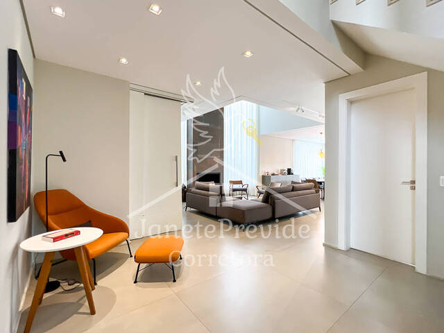 Casa para Venda em Barueri - 3