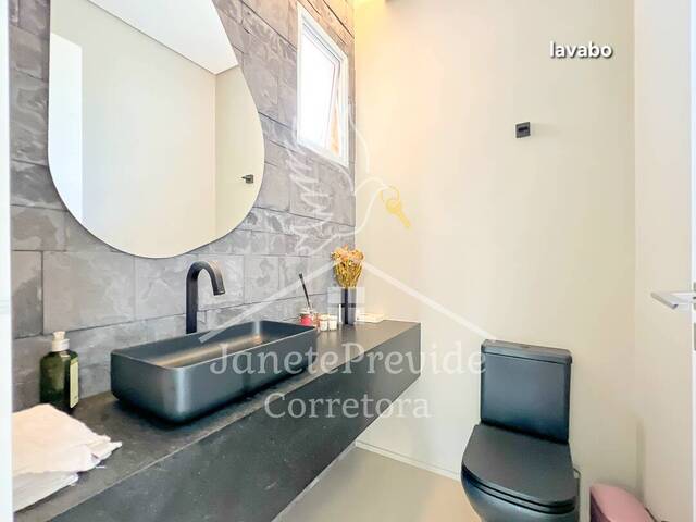 Casa para Venda em Barueri - 5