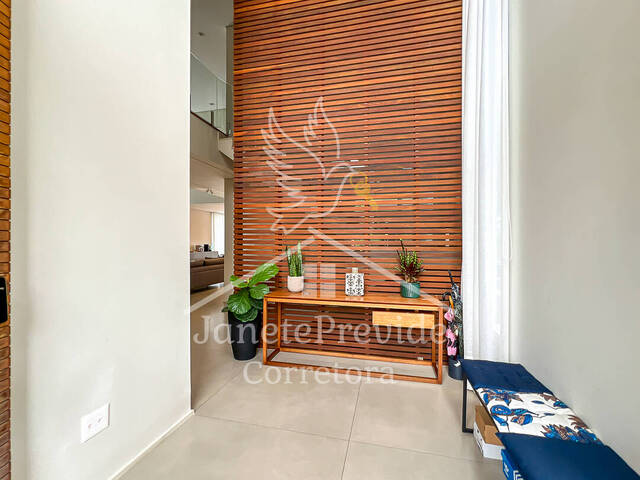 #1279 - Casa para Venda em Barueri - SP - 3