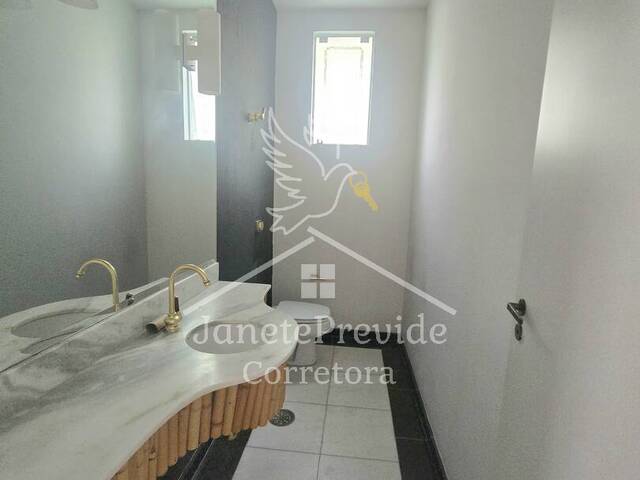 Casa em condomínio para Venda em Santana de Parnaíba - 4