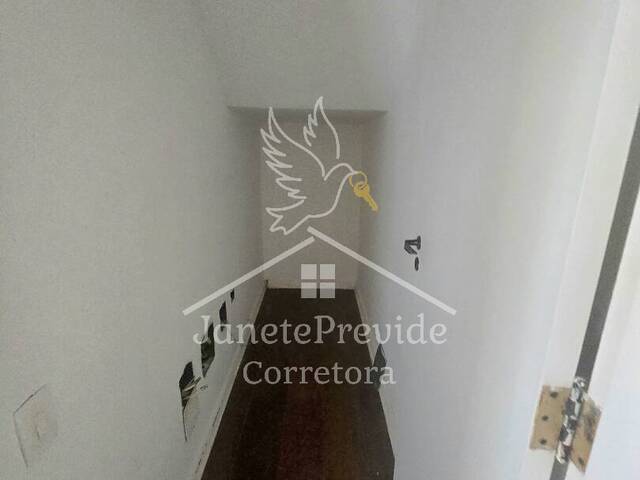 Casa em condomínio para Venda em Santana de Parnaíba - 5