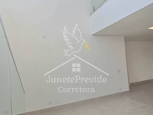 Casa em condomínio para Venda em Santana de Parnaíba - 4