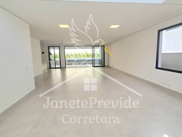 Casa em condomínio para Venda em Santana de Parnaíba - 5