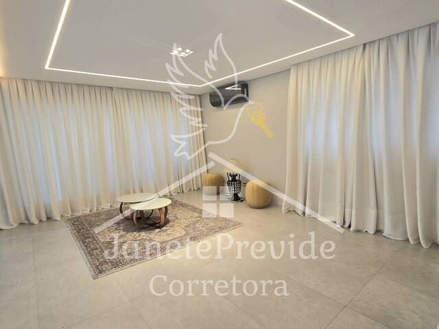 Casa em condomínio para Venda em Santana de Parnaíba - 4