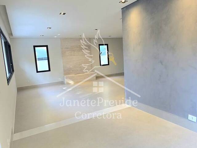Casa em condomínio para Venda em Santana de Parnaíba - 4