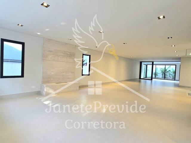 Casa em condomínio para Venda em Santana de Parnaíba - 5