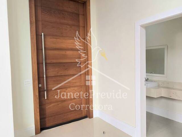 Casa em condomínio para Venda em Santana de Parnaíba - 2