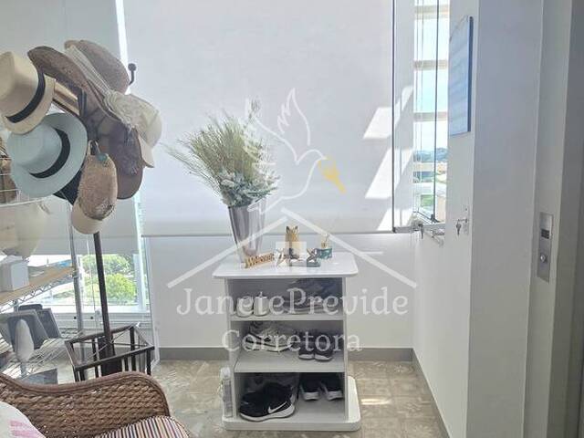 Apartamento para Venda em Barueri - 2