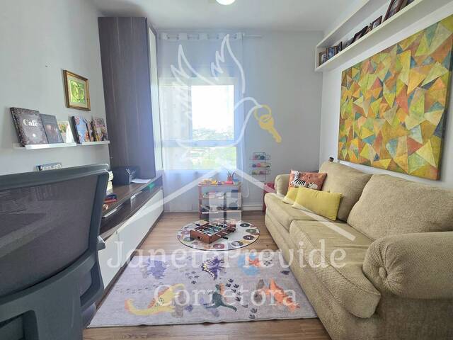 Apartamento para Venda em Barueri - 5