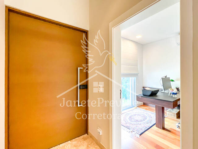 Casa em condomínio para Venda em Santana de Parnaíba - 2