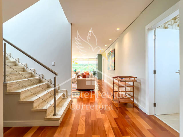 Casa em condomínio para Venda em Santana de Parnaíba - 5