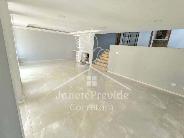 Casa em condomínio para Venda em Santana de Parnaíba - 3