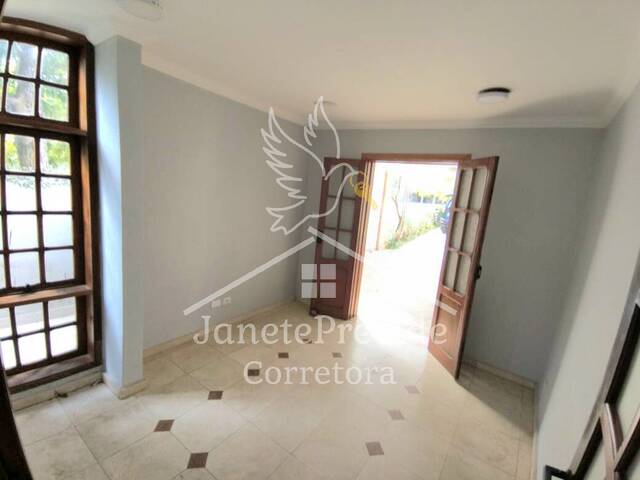 Casa em condomínio para Venda em Santana de Parnaíba - 2