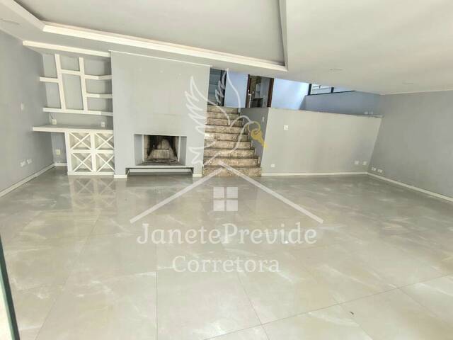 Casa em condomínio para Venda em Santana de Parnaíba - 4