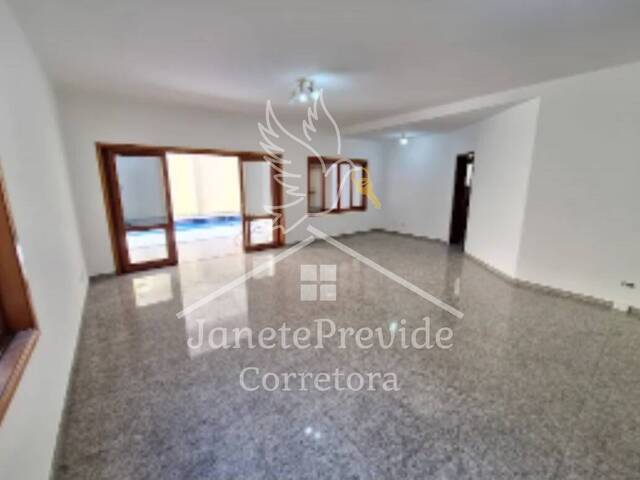 Casa em condomínio para Venda em Santana de Parnaíba - 3