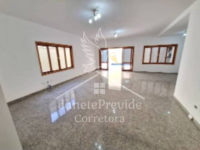 Casa em condomínio para Venda em Santana de Parnaíba - 2