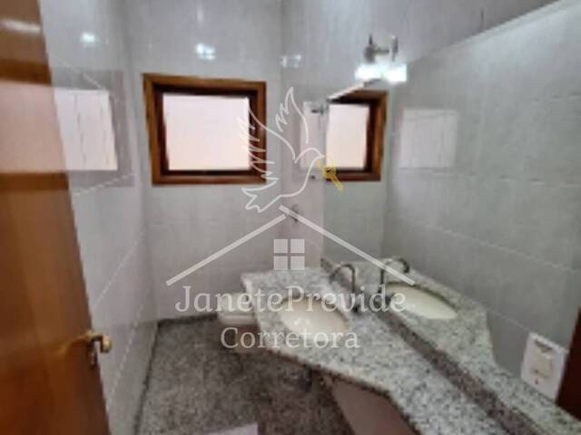 Casa em condomínio para Venda em Santana de Parnaíba - 5