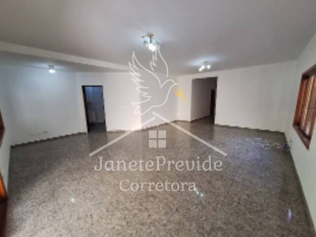 Casa em condomínio para Venda em Santana de Parnaíba - 4