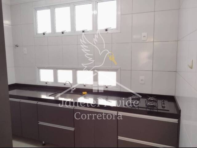 Casa em condomínio para Locação em Santana de Parnaíba - 4