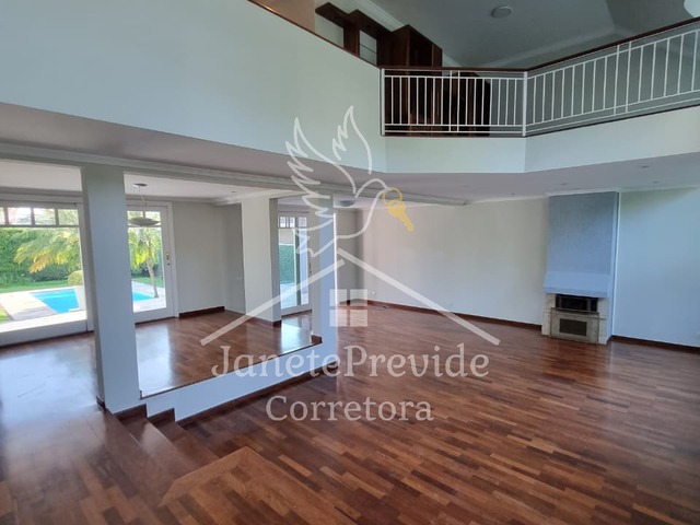 Casa em condomínio para Venda em Santana de Parnaíba - 5