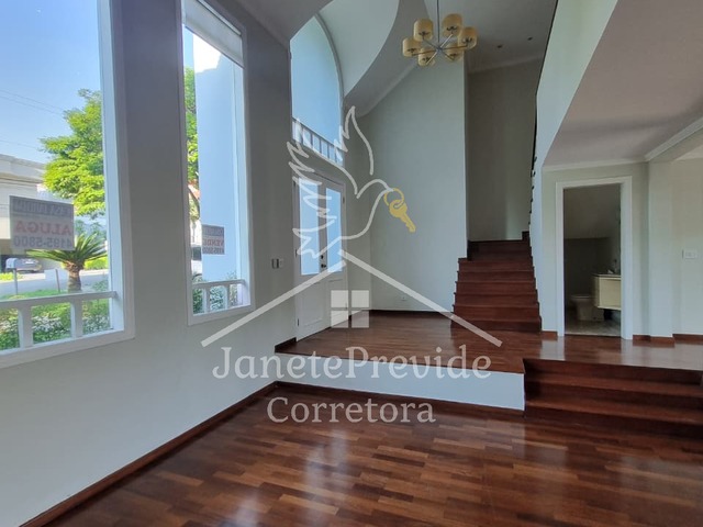 Casa em condomínio para Venda em Santana de Parnaíba - 4