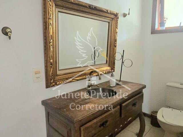 Casa em condomínio para Venda em Santana de Parnaíba - 3