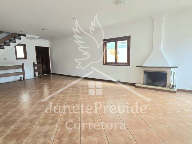 Casa em condomínio para Venda em Santana de Parnaíba - 4