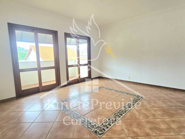 Casa em condomínio para Venda em Santana de Parnaíba - 5