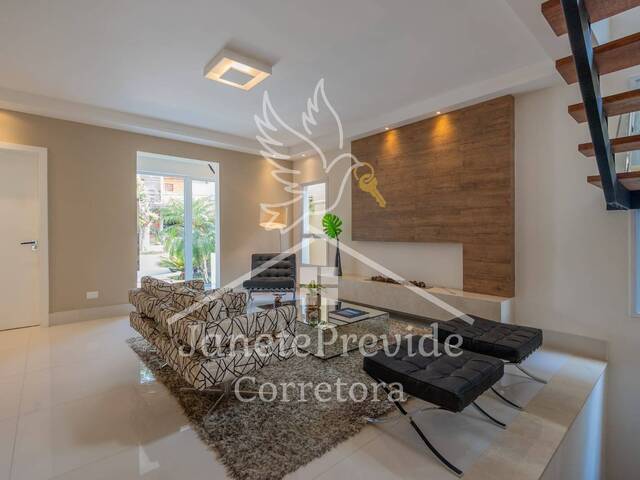 Casa em condomínio para Venda em Santana de Parnaíba - 3