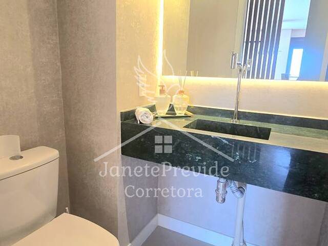 Apartamento para Venda em Barueri - 3
