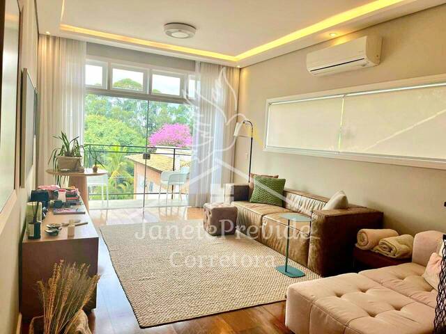 Casa em condomínio para Venda em Santana de Parnaíba - 5