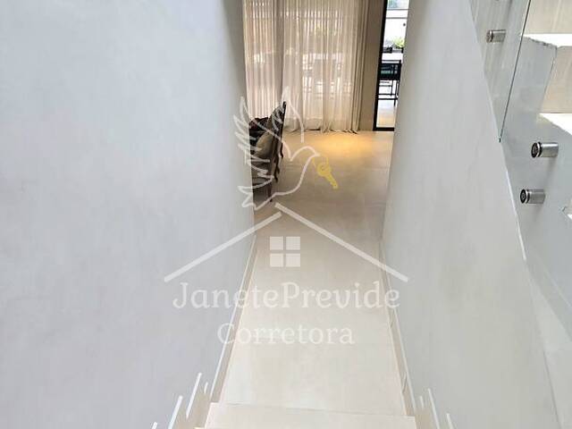 Casa em condomínio para Venda em Santana de Parnaíba - 5