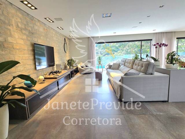 Casa em condomínio para Venda em Santana de Parnaíba - 3