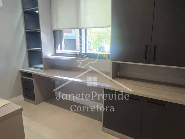 Casa em condomínio para Venda em Santana de Parnaíba - 4