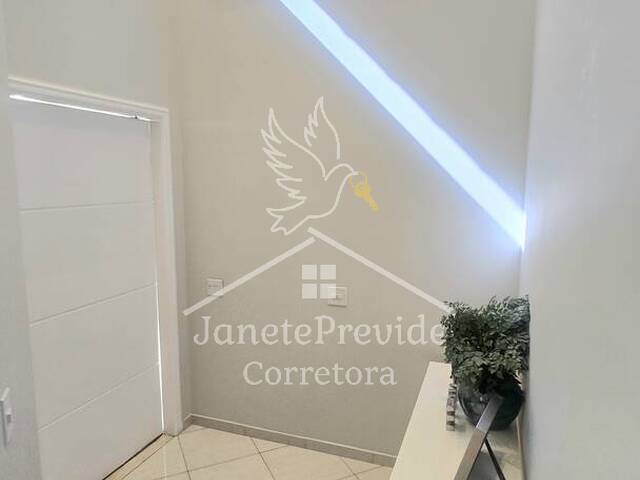 Casa em condomínio para Venda em Santana de Parnaíba - 2