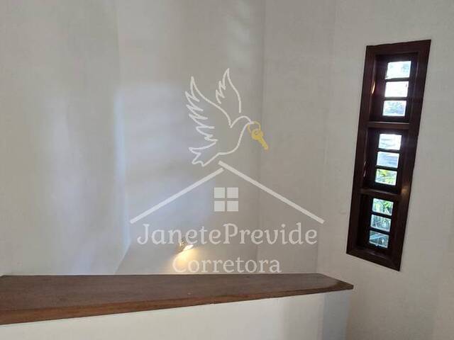 Casa em condomínio para Venda em Santana de Parnaíba - 3