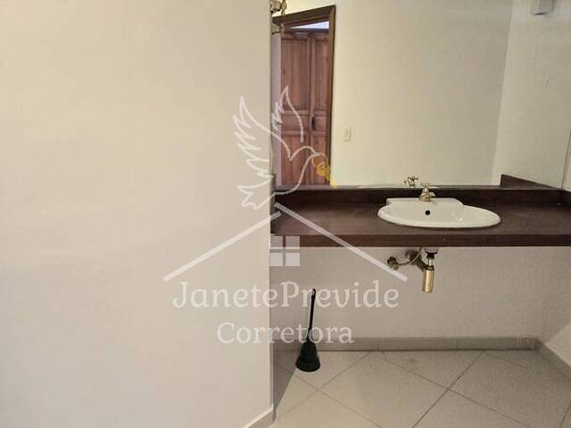Casa em condomínio para Venda em Santana de Parnaíba - 4