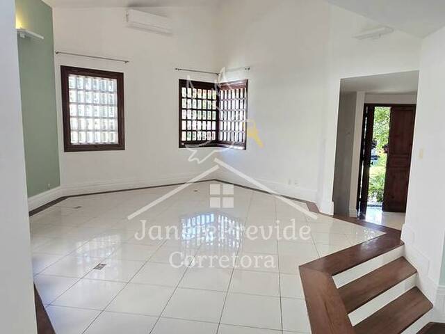 Casa em condomínio para Venda em Santana de Parnaíba - 5